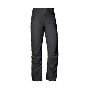 Schöffel Weissach Ski Pants Women