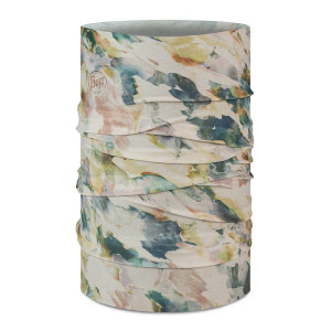 Buff Coolnet UV Insect Shield