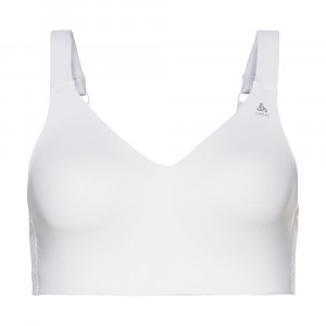 Odlo Everyday High Sport Bra Women