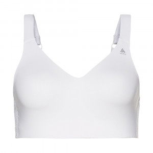 Odlo Everyday High Sport Bra Women