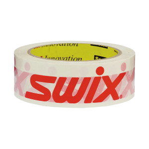 Swix Logo Tape