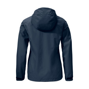 Schöffel Gmund Jacket Women