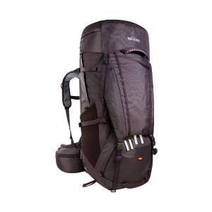 Tatonka Yukon X1 65+10 Women