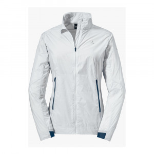 Schöffel Bygstad Jacket Women
