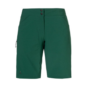 Schöffel Danube Shorts Women