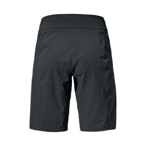 Schöffel Danube Shorts Women