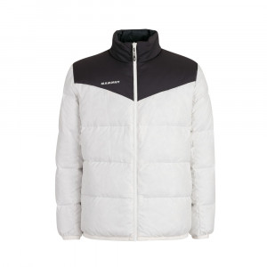outbound men's lewis jacket