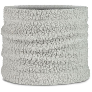 Buff Switch Polar Neckwarmer