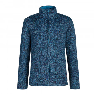 mammut chamuera jacket