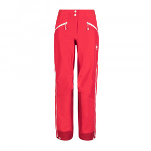 Nordwand Pro HS Pants Women