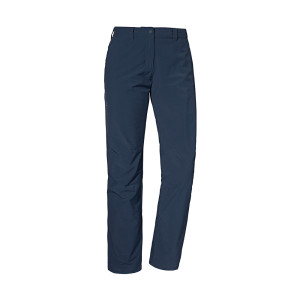 Schöffel Engadin1 Warm Pants Women