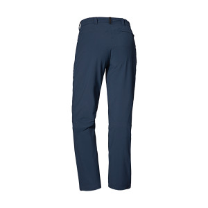Schöffel Engadin1 Warm Pants Women