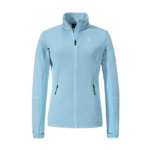 Schöffel Lodron Fleece Jacket Women