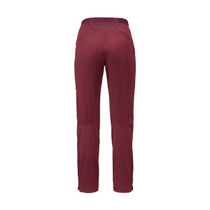 Schöffel Rinnen Softshell Pants Women