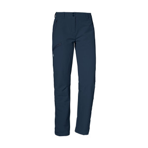Schöffel Ascona Warm Pants Women