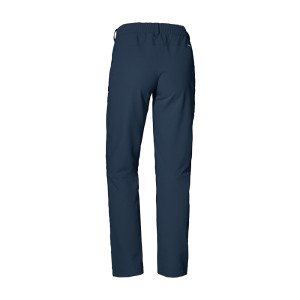 Schöffel Ascona Warm Pants Women