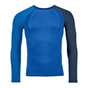 Ortovox 120 Comp Light LS