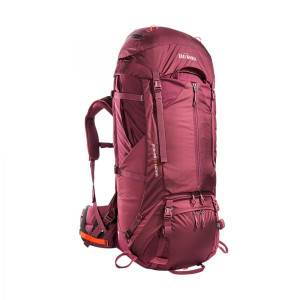 cirrus 9 backpack