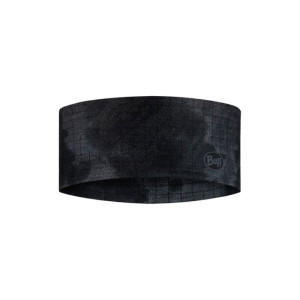 Buff Coolnet UV Wide Headband