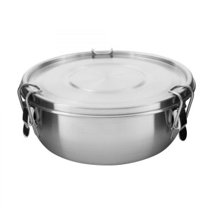 Tatonka Food Bowl 0,5l