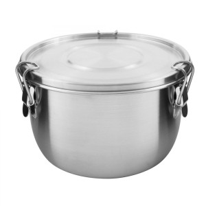 Tatonka Foodcontainer 1,0l