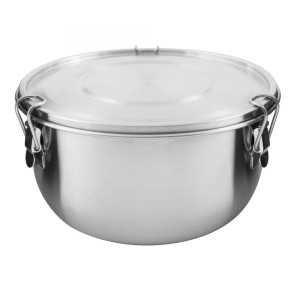 Tatonka Foodcontainer 1,5l