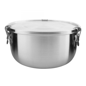 Tatonka Foodcontainer 2,0l