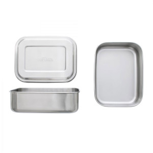 Tatonka Lunch Box I 1000