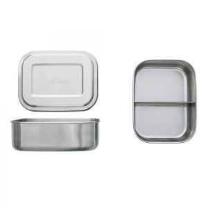 Tatonka Lunch Box II 800
