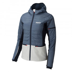 Swix Horizon Jacket Women