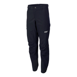 Swix Blizzard Pants Women