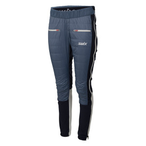 Swix Horizon Pants Women