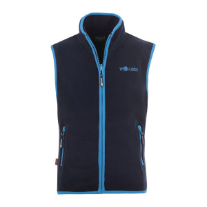 Trollkids Arendal Vest Junior