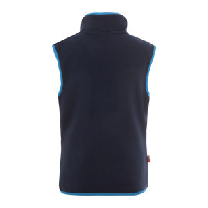 Trollkids Arendal Vest Junior