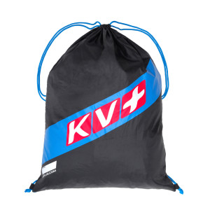 KV+ Easy Bag