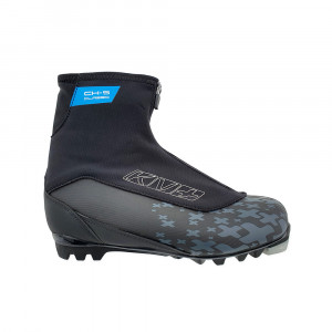 KV+ CH5 Classic Shoes