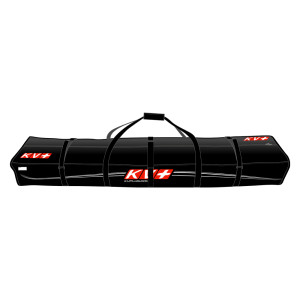 KV+ Big Ski Bag 200cm