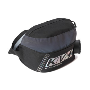 KV+ Thermo Waist Bag Reflex
