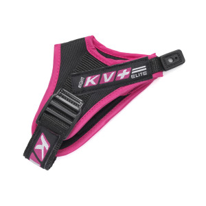 KV+ Elite Clip Straps