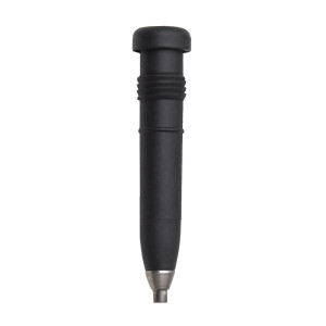 KV+ Vid Tip Track 10mm