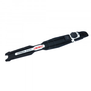 KV+ Pro Skate Prolink