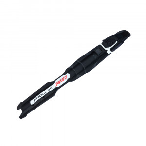 KV+ Pro Classic Prolink