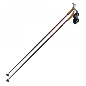 Swix Triac Aero Junior TBS