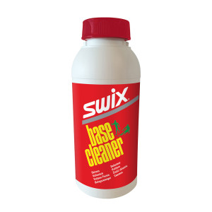 Swix Base Cleaner Liquid 500ml