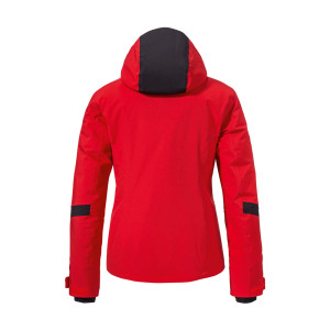 Schöffel Kanzelwand Ski Jacket Women