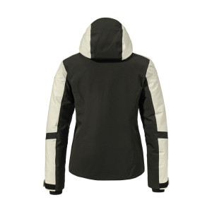 Schöffel Kanzelwand Ski Jacket Women
