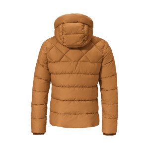 Schöffel Boston Ins. Jacket Women