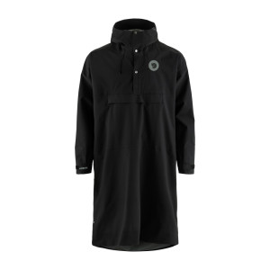 Fjällräven Hoja Rain Poncho