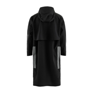 Fjällräven Hoja Rain Poncho