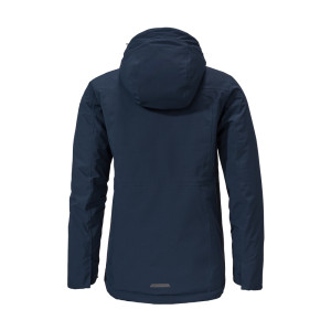 Schöffel Ins Antwerpen Jacket Women